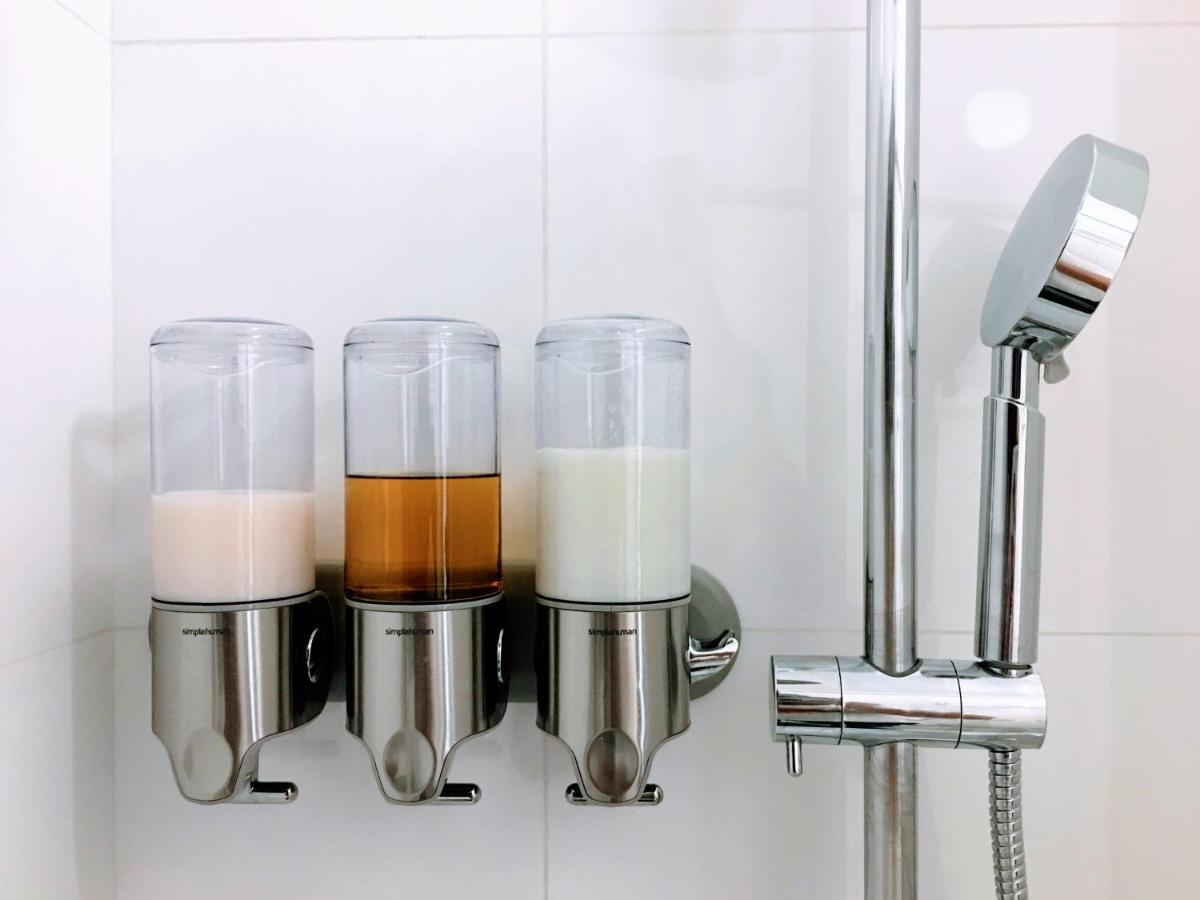Appartement Arca D'Agua à OOporto Extérieur photo